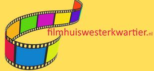 Filmhuis Westerkwartier